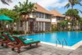 3BR Stunning Great Private Villa+B'fast+Hot Tub - Bali バリ島 - Indonesia インドネシアのホテル