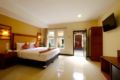5BR Entire House in Ubud Village - Bali - Indonesia Hotels