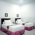 5BR Villa @ Wisma Halim Villas & Conference - Puncak - Indonesia Hotels