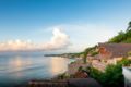 6BDR Amazing view in Jimbaran - Bali バリ島 - Indonesia インドネシアのホテル