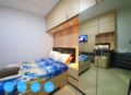 81 homestay - Suite 02 Penuin - BCS & Grand Batam - Batam Island - Indonesia Hotels