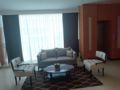 9 Square Vip Residence - Jakarta ジャカルタ - Indonesia インドネシアのホテル