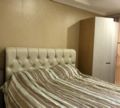 A cozy room on highest floor in heart of jakarta - Jakarta - Indonesia Hotels