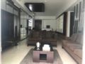 A Sweet Escape Affordable Luxurious Apartment - Jakarta - Indonesia Hotels