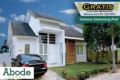 ABODE HOMES - Sentosa 3BR|7 min Alam Mayang#C303 - Pekanbaru - Indonesia Hotels