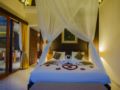 Agung Raka Villa - Bali - Indonesia Hotels