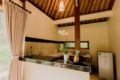 Ajuna Suite Villas Ubud - Bali - Indonesia Hotels