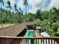 AL Casa Villa Lombok, a friendly home - Lombok ロンボク - Indonesia インドネシアのホテル