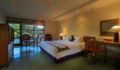 Alam Room-1-BR+Brkfst+Mini Bar @(135)Kuta - Bali バリ島 - Indonesia インドネシアのホテル