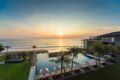 Alila Seminyak - Bali - Indonesia Hotels
