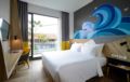 ALPINES by ARTOTEL - Malang - Indonesia Hotels
