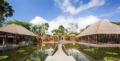Amarterra Villas Bali Nusa Dua – MGallery Collection - Bali - Indonesia Hotels