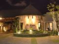 Amasya Villas - Bali - Indonesia Hotels