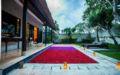 Amazing 1BR Pool Villa near Uluwatu - Bali - Indonesia Hotels