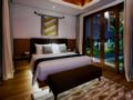 Amazing 1BR Private Pool Villa in Legian Kuta #118 - Bali - Indonesia Hotels