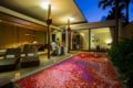 Amazing 1BR Private Pool Villa Seminyak #456 - Bali バリ島 - Indonesia インドネシアのホテル