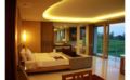 Amazing GF 1BR Private Pool Villa in Payangan Ubud - Bali - Indonesia Hotels