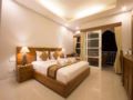 Amazing Villa in Ubud - Bali バリ島 - Indonesia インドネシアのホテル