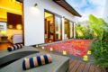 Anari Villas Kuta - Bali - Indonesia Hotels