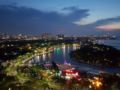 Ancol Mansion - Jakarta - Indonesia Hotels