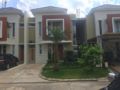 Anggun Homestay at TGR3, 6 - 10Pax by SuperBooking - Batam Island - Indonesia Hotels