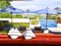 Anginsepoi Villa - Bali - Indonesia Hotels