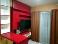 Apartemen sentra timur Residance jakarta timur - Jakarta - Indonesia Hotels