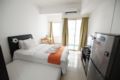 Apatel The Nest Tower D - Jakarta - Indonesia Hotels