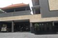 Arta Jaya Suites Canggu - Bali - Indonesia Hotels