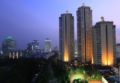 Aryaduta Suite Semanggi - Jakarta - Indonesia Hotels