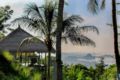 Ashtari Loft - Lombok - Indonesia Hotels