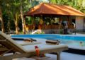 Astiti Penida Resort & Spa - Bali バリ島 - Indonesia インドネシアのホテル
