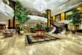 Aston Tropicana Hotel Bandung - Bandung - Indonesia Hotels