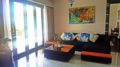 Autentic 3BR Villa - Bali - Indonesia Hotels