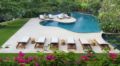 AYANA Jimbaran Luxury Apartment - Bali - Indonesia Hotels