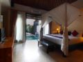 Bali Nyuh Gading Luxury Villas & Spa - Bali - Indonesia Hotels