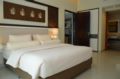 BATARI - Bali - Indonesia Hotels