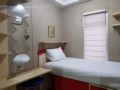 Bay View Apartment in North Jakarta - Free Wifi - Jakarta - Indonesia Hotels