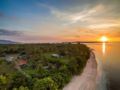Beach Villas Lombok - Lombok - Indonesia Hotels