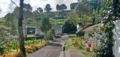 Beautiful views of nature, perfect for vacation - Bandung - Indonesia Hotels
