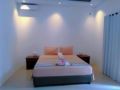 Ben Homestay Kuta Lombok (Double Bed) - Lombok ロンボク - Indonesia インドネシアのホテル