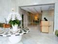 Best location & Luxury place in the heart Jakarta - Jakarta - Indonesia Hotels
