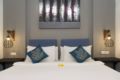 Best Room #7 in Central Seminyak - Bali バリ島 - Indonesia インドネシアのホテル