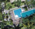 Best Room at Ubud - Bali - Indonesia Hotels
