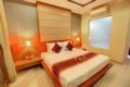 Best Room Close to Mankey forest Ubud - Bali バリ島 - Indonesia インドネシアのホテル