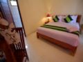 Best Room in Canggu Close to The Beach - 3 - Bali バリ島 - Indonesia インドネシアのホテル