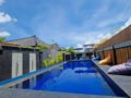 Best Room in Seminyak -- PROMO !! - Bali - Indonesia Hotels