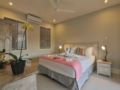 Best Room In Ubud With Pool View - Bali バリ島 - Indonesia インドネシアのホテル