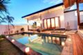 BEST VALUE Private Villa for Couple! - Bali バリ島 - Indonesia インドネシアのホテル