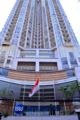 Best Western Mangga Dua Hotel and Residence - Jakarta ジャカルタ - Indonesia インドネシアのホテル